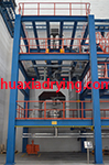 Jaw & Roller Crusher